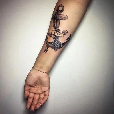 - STᗩᑎ-Tᗰ-TᗩTTOOS- tattoo 018