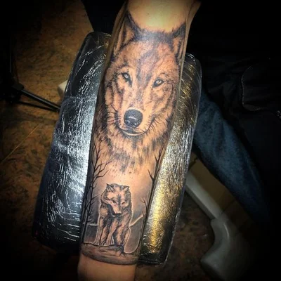 - STᗩᑎ-Tᗰ-TᗩTTOOS- tattoo 020