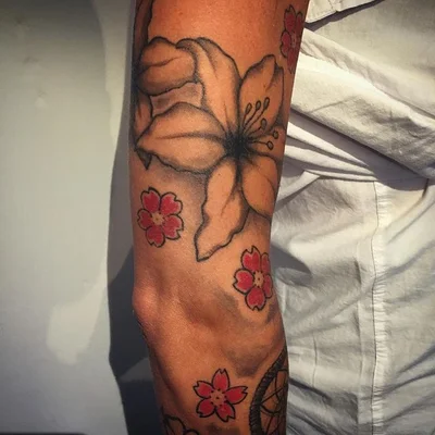 - STᗩᑎ-Tᗰ-TᗩTTOOS- tattoo 021