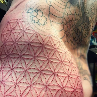 - STᗩᑎ-Tᗰ-TᗩTTOOS- tattoo 022