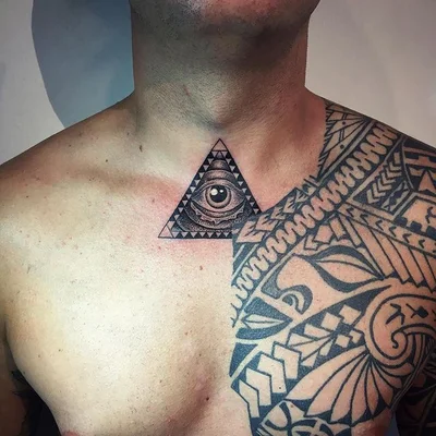 - STᗩᑎ-Tᗰ-TᗩTTOOS- tattoo 023
