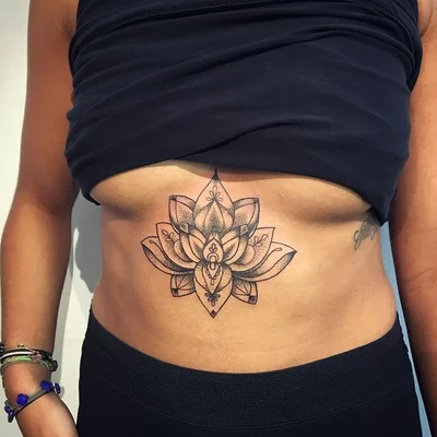 - STᗩᑎ-Tᗰ-TᗩTTOOS- tattoo 024