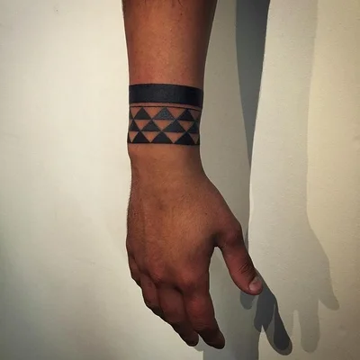 - STᗩᑎ-Tᗰ-TᗩTTOOS- tattoo 025