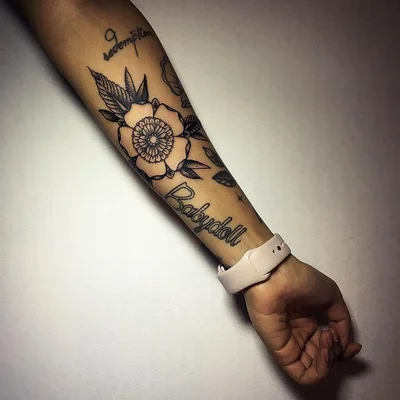 - STᗩᑎ-Tᗰ-TᗩTTOOS- tattoo 026