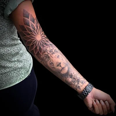 - STᗩᑎ-Tᗰ-TᗩTTOOS- tattoo 027