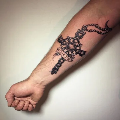 - STᗩᑎ-Tᗰ-TᗩTTOOS- tattoo 028