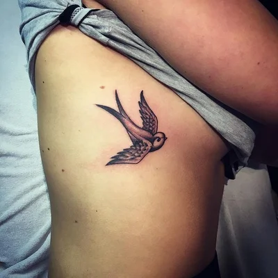 - STᗩᑎ-Tᗰ-TᗩTTOOS- tattoo 029