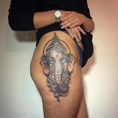 - STᗩᑎ-Tᗰ-TᗩTTOOS- tattoo 030