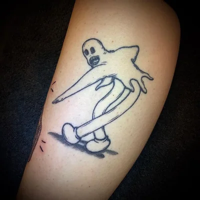 - STᗩᑎ-Tᗰ-TᗩTTOOS- tattoo 031