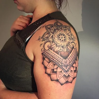 - STᗩᑎ-Tᗰ-TᗩTTOOS- tattoo 034