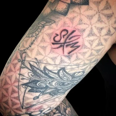 - STᗩᑎ-Tᗰ-TᗩTTOOS- tattoo 036