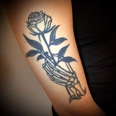 - STᗩᑎ-Tᗰ-TᗩTTOOS- tattoo 038
