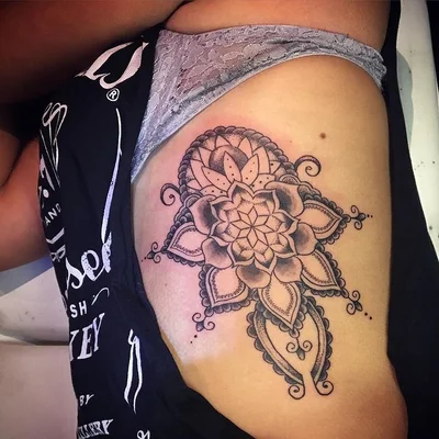 - STᗩᑎ-Tᗰ-TᗩTTOOS- tattoo 039