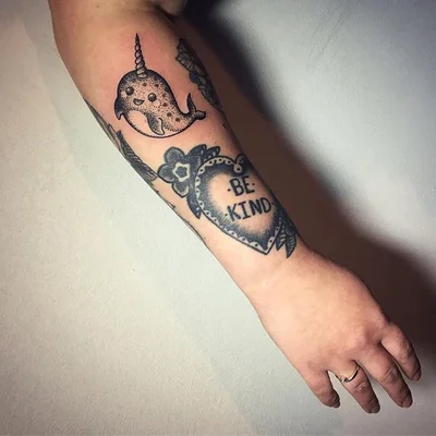 - STᗩᑎ-Tᗰ-TᗩTTOOS- tattoo 043