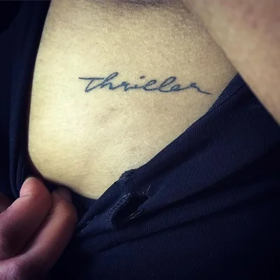 - STᗩᑎ-Tᗰ-TᗩTTOOS- tattoo 047