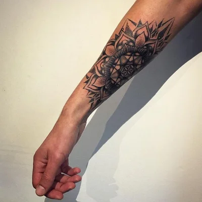 - STᗩᑎ-Tᗰ-TᗩTTOOS- tattoo 049