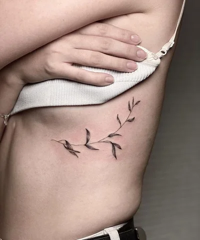 Star Crossed Tattoo tattoo 017