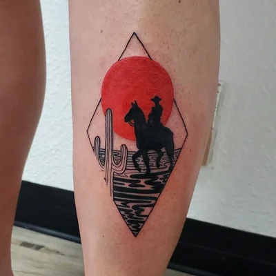 Christina Villagomez tattoo 022