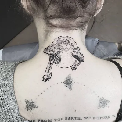 Christina Villagomez tattoo 025