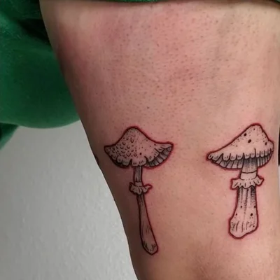 Christina Villagomez tattoo 027