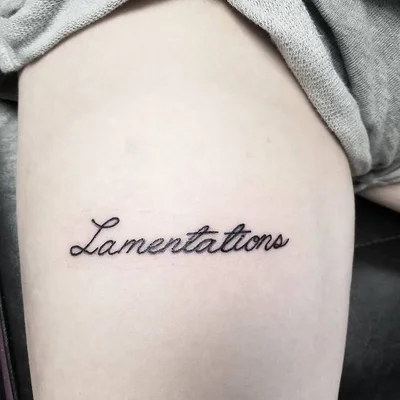 Christina Villagomez tattoo 034