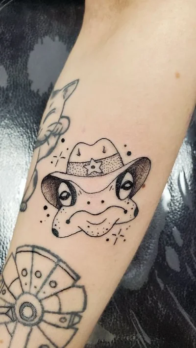 Christina Villagomez tattoo 043