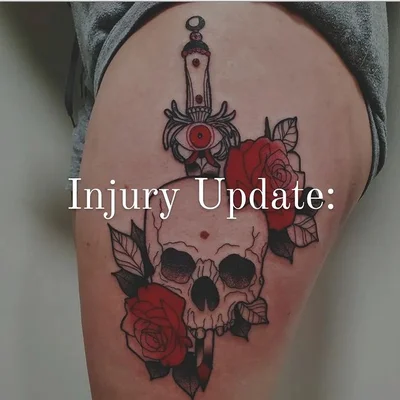 Christina Villagomez tattoo 046