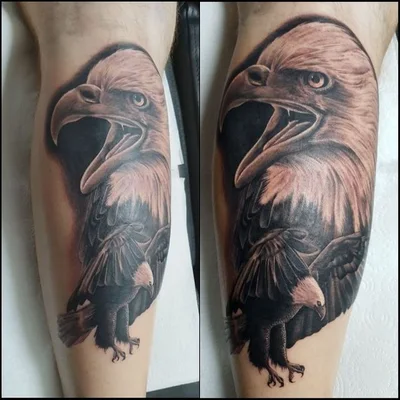 Sammy Kent tattoo 039