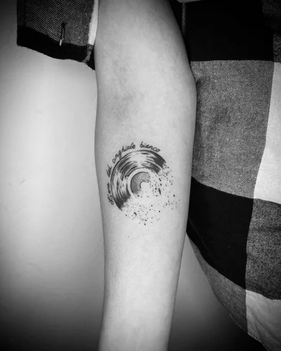 Alessandro Stasi tattoo 007