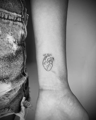 Alessandro Stasi tattoo 008