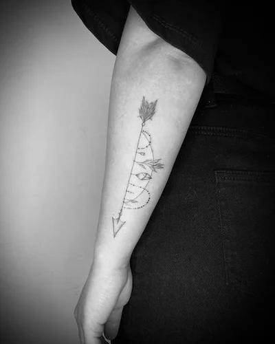 Alessandro Stasi tattoo 009