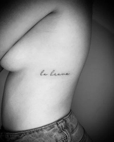 Alessandro Stasi tattoo 010