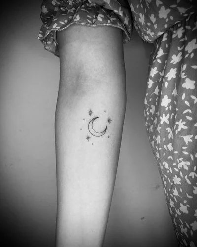 Alessandro Stasi tattoo 011