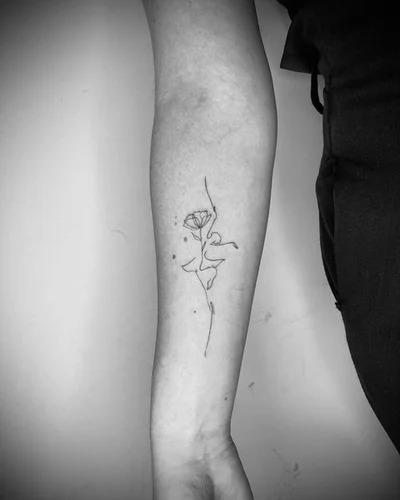 Alessandro Stasi tattoo 012