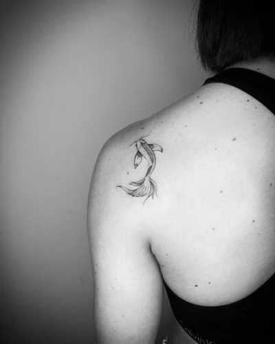 Alessandro Stasi tattoo 013