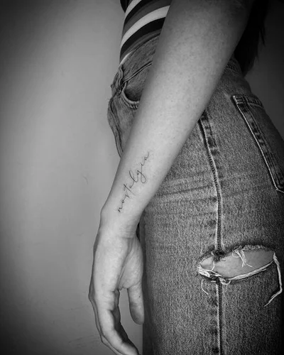 Alessandro Stasi tattoo 014