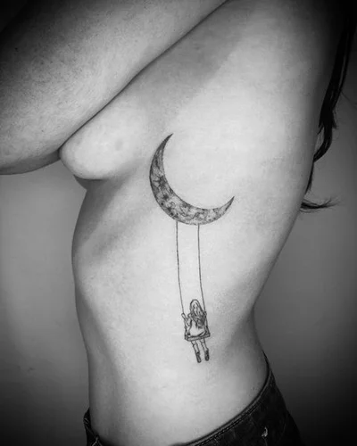 Alessandro Stasi tattoo 015