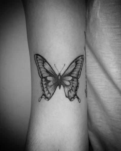 Alessandro Stasi tattoo 016
