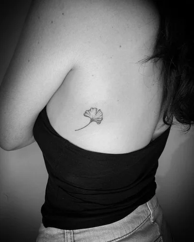 Alessandro Stasi tattoo 017