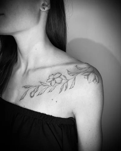Alessandro Stasi tattoo 019
