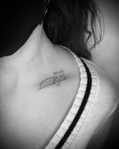 Alessandro Stasi tattoo 020