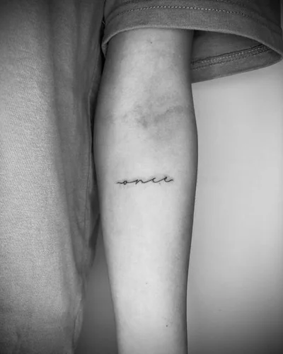 Alessandro Stasi tattoo 022