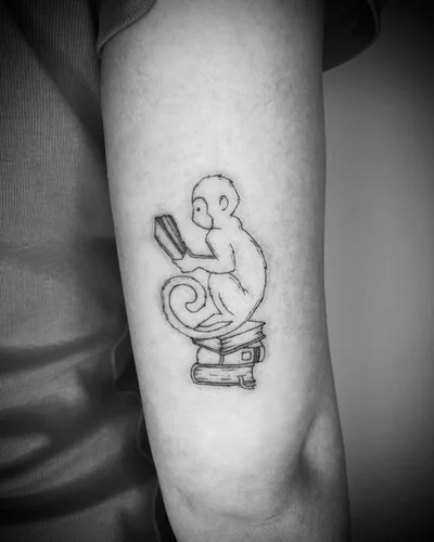 Alessandro Stasi tattoo 023