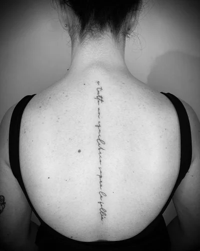 Alessandro Stasi tattoo 024