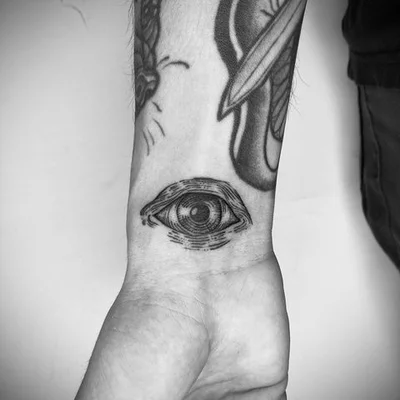 Alessandro Stasi tattoo 025