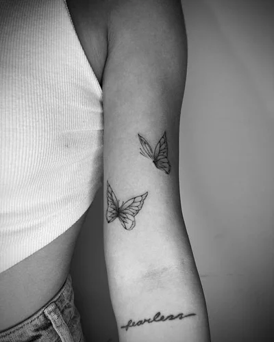 Alessandro Stasi tattoo 026