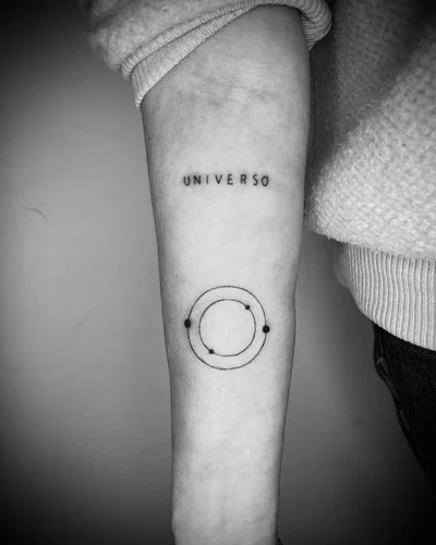Alessandro Stasi tattoo 027