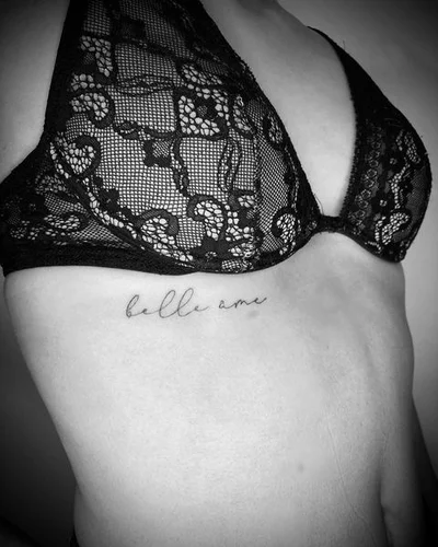 Alessandro Stasi tattoo 029