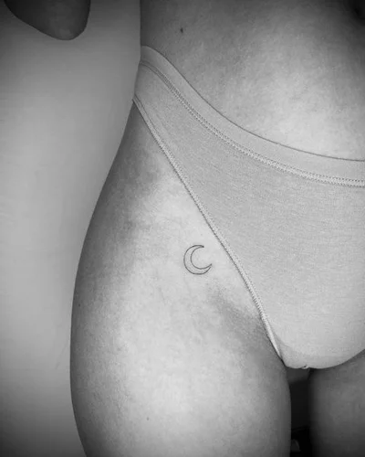 Alessandro Stasi tattoo 030