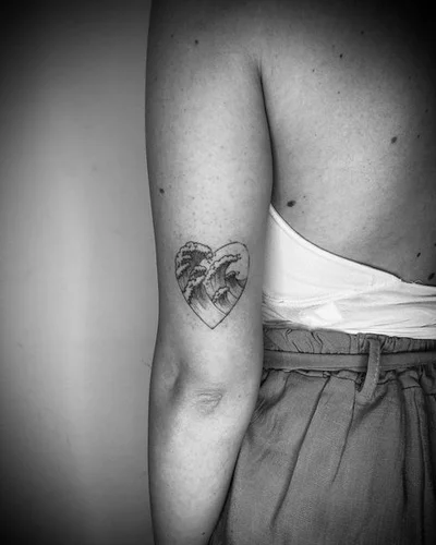 Alessandro Stasi tattoo 031